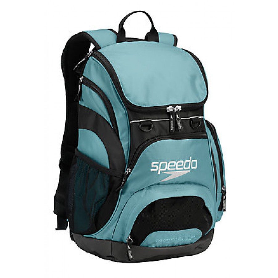 Speedo Teamster Backpack (35L)